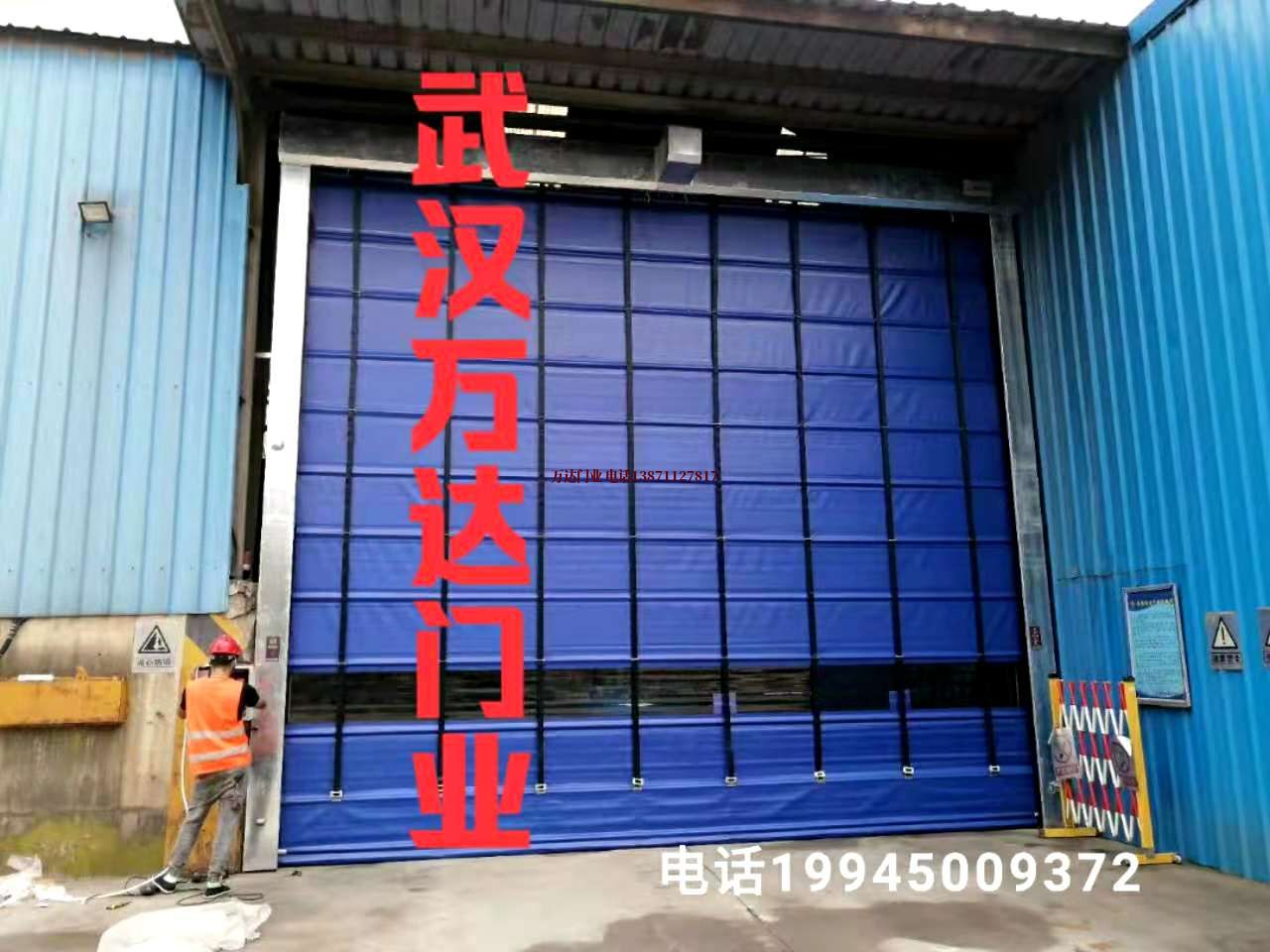 淮北自来水环保自来水管道清洗管道清洗
